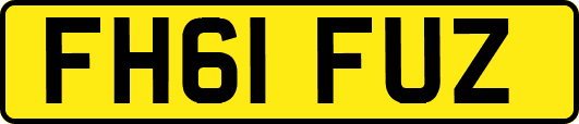 FH61FUZ