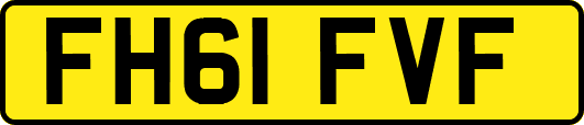 FH61FVF