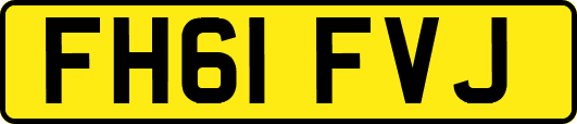 FH61FVJ