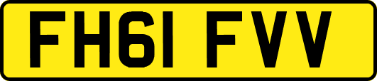 FH61FVV