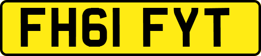 FH61FYT