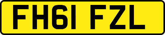 FH61FZL