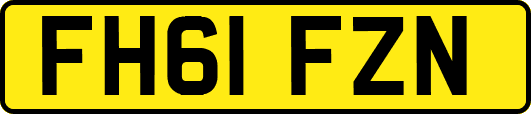 FH61FZN