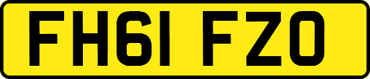 FH61FZO