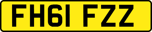 FH61FZZ