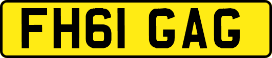 FH61GAG