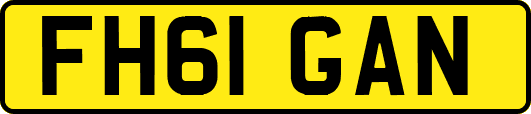 FH61GAN