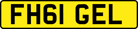 FH61GEL