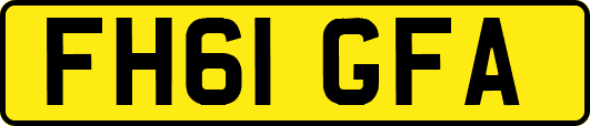 FH61GFA