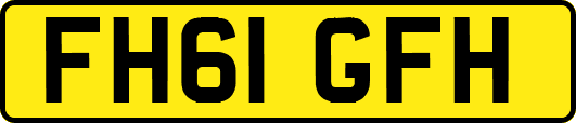 FH61GFH