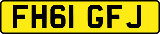 FH61GFJ