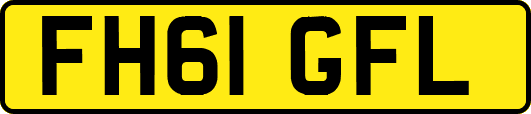 FH61GFL