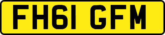 FH61GFM