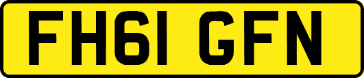 FH61GFN