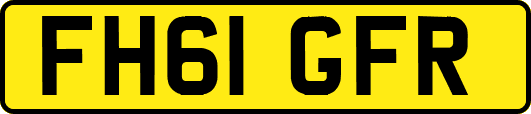 FH61GFR
