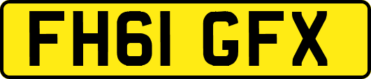 FH61GFX