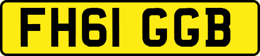 FH61GGB