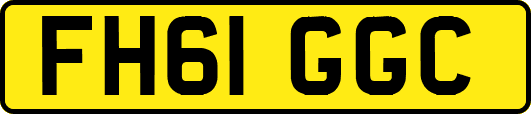 FH61GGC