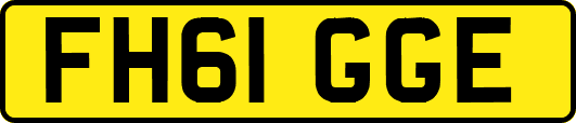 FH61GGE