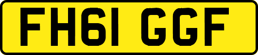 FH61GGF