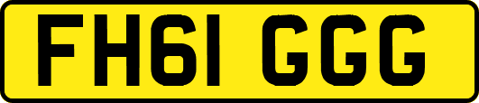 FH61GGG