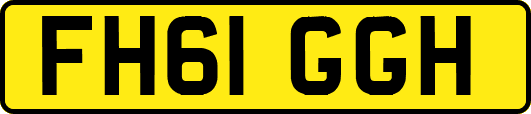 FH61GGH