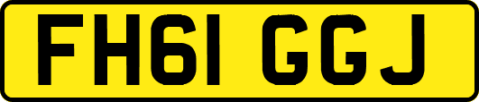 FH61GGJ