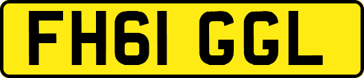 FH61GGL