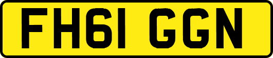 FH61GGN