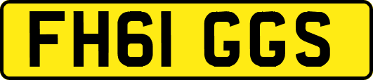 FH61GGS