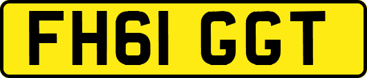 FH61GGT