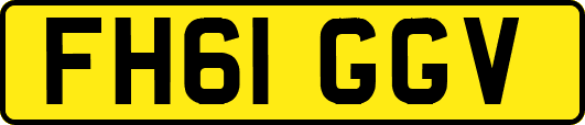 FH61GGV