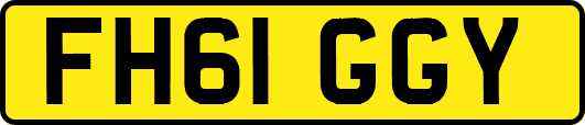 FH61GGY