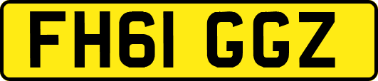 FH61GGZ
