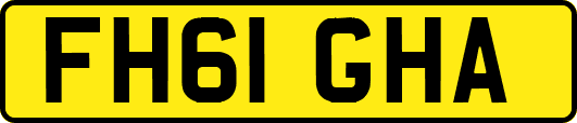 FH61GHA