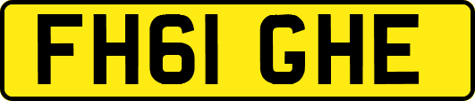 FH61GHE