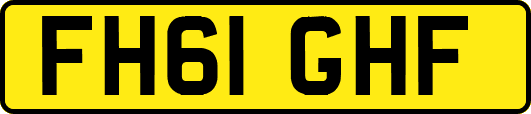 FH61GHF