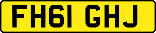 FH61GHJ