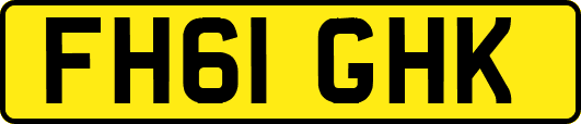 FH61GHK