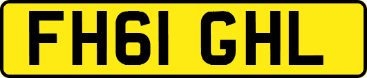FH61GHL