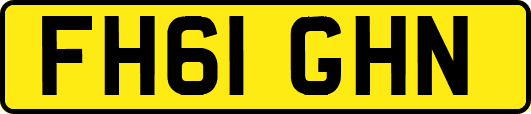 FH61GHN