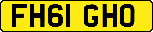 FH61GHO