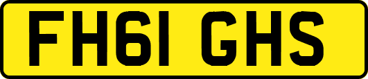 FH61GHS