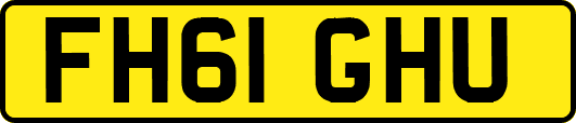 FH61GHU