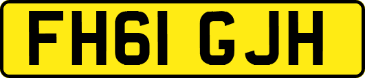 FH61GJH
