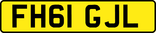 FH61GJL