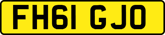 FH61GJO