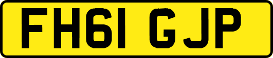 FH61GJP