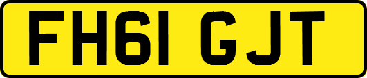 FH61GJT
