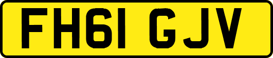 FH61GJV
